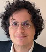 Peter M. Roth