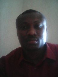 Clement Isaac