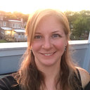 Kristin Marie Jacob