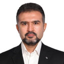 Mehdi Taheri