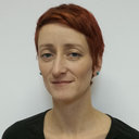 Eniko Feher