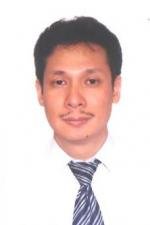 Teuku Yuri M. Zagloel
