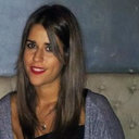 Laura Jimenez-Pelayo