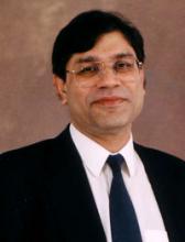 Arvind Atreya