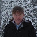Trina Rytwinski