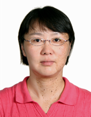 Ying Dai