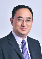 Guorui Fan