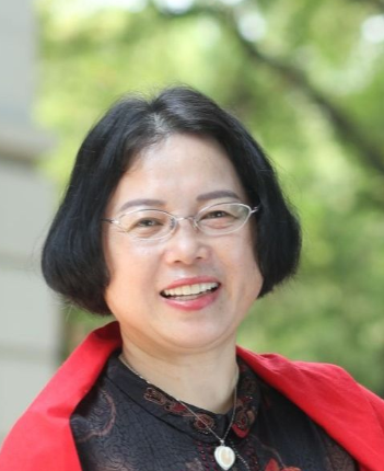 Shichun Gao