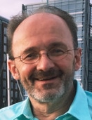 Joachim Piprek