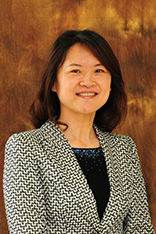 Tong Chen
