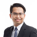 Bao Huy Huynh