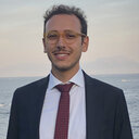 Federico Tomasello