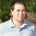 Eric Villalon