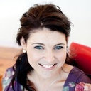 Jacorien Coetzee