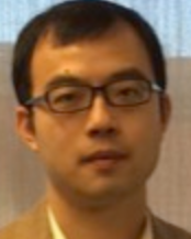 Hao Li