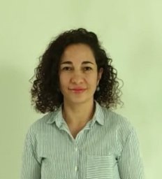 Ebru Yabaş