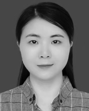 Danfeng Chen