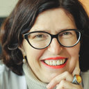 Augustina Jankauskiene