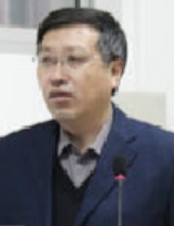 Weidong Fei