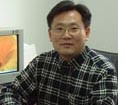 Maocheng Zhao