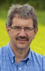Greg Roth