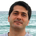 Gennaro D'Angelo