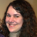 Tera M Filion