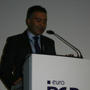 Mohammed Andron