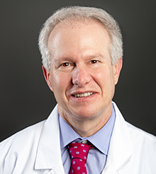 John M. Varlotto