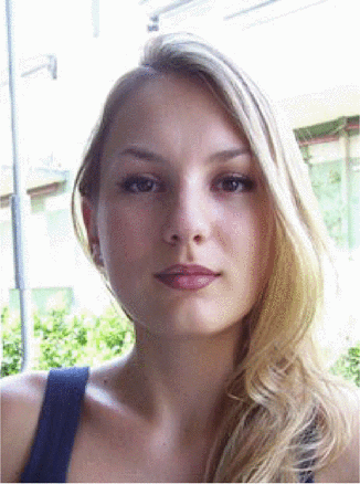 Elettra Venosa