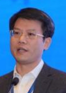 Jianming Yuan