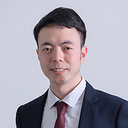 Jie Li
