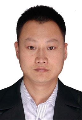 Yingqing Zhan