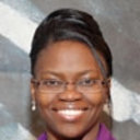 Toyin S Tofade