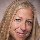 Amy Lewis Gilbert