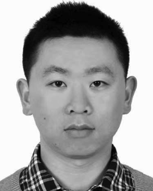 Muxin Liao
