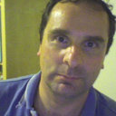 Fabio Cicoira