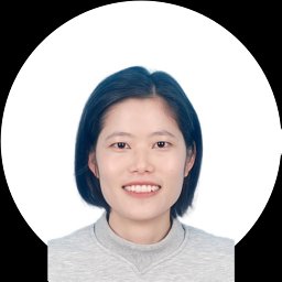 Lifeng Liang