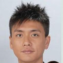 Jiaguo Li