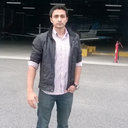 Gaurav Verma