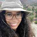 Kiersten Formoso