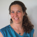 Lisette Bakker