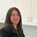 Jenny Grace Maloney