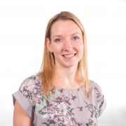 Danielle Densley Tingley