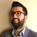Marco Siccardi
