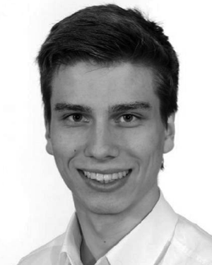 Benedikt Sievert