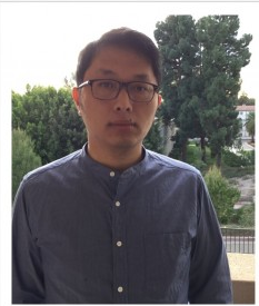 Gang Chen