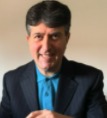 Marco Bernardo