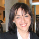 Veronica Giordano