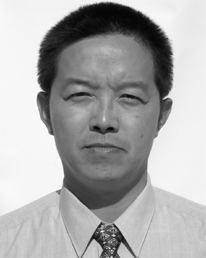 Wanfeng Zhang